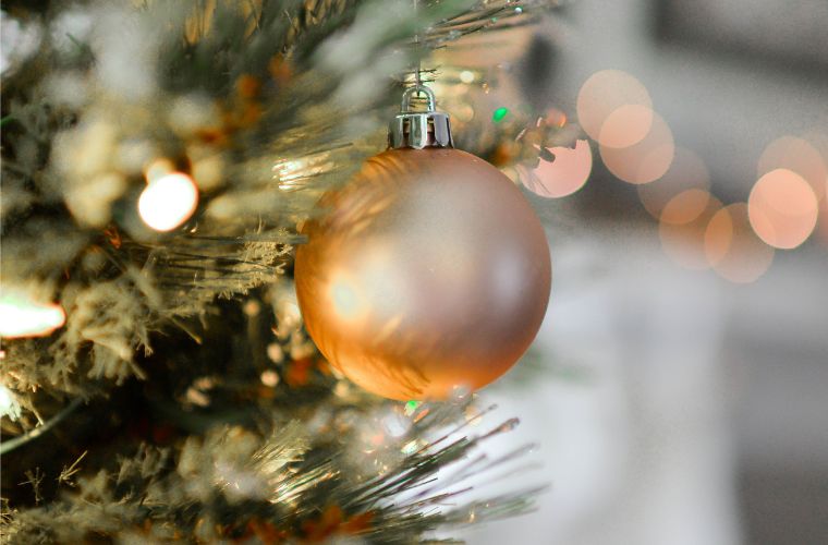 Christmas