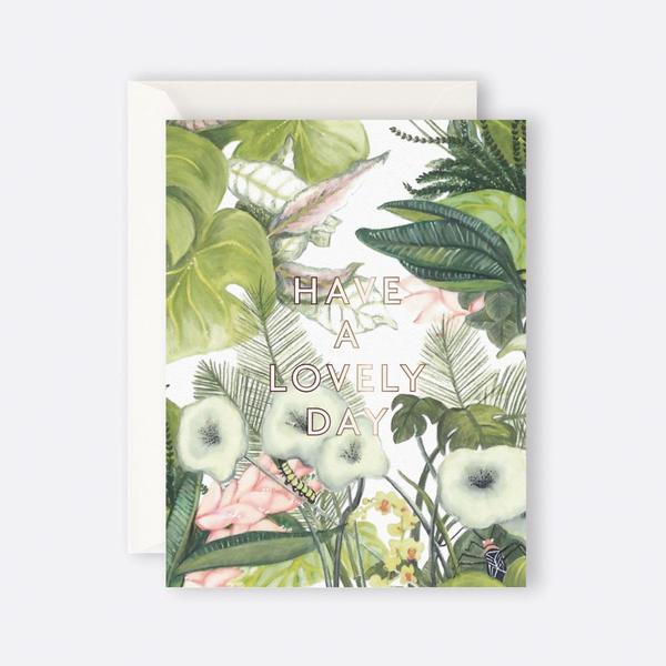 Gift Wrap, Tags, & Cards