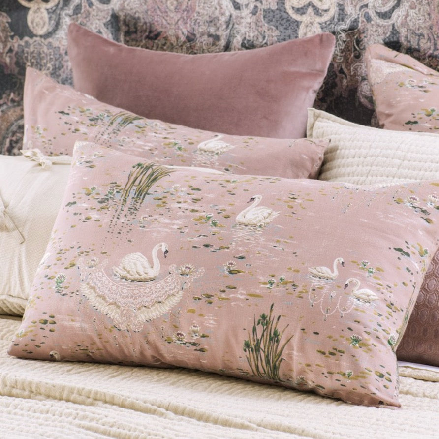 Sheets & Pillowcases