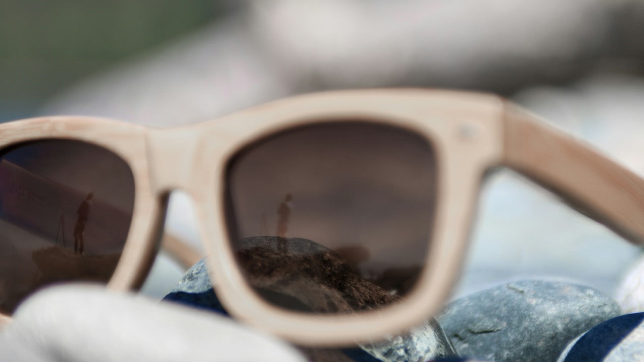 Eyewear