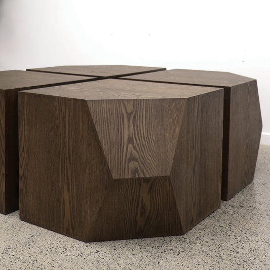 Alto Modular Coffee Table
