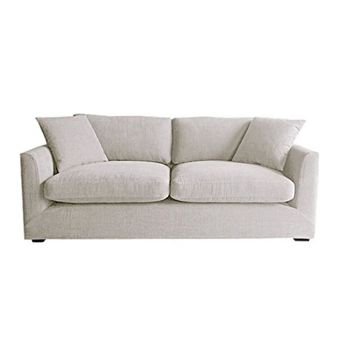 Miro 2.5 Sofa | Salina