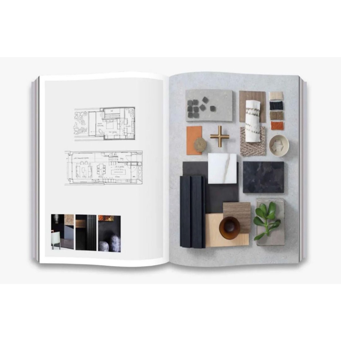 Hare + Klein Interior