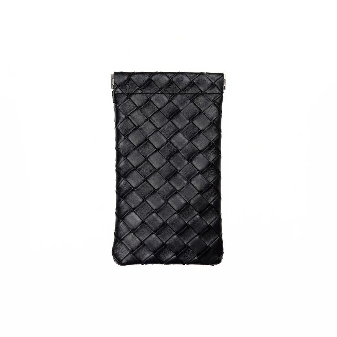 Eyewear Case | Black
