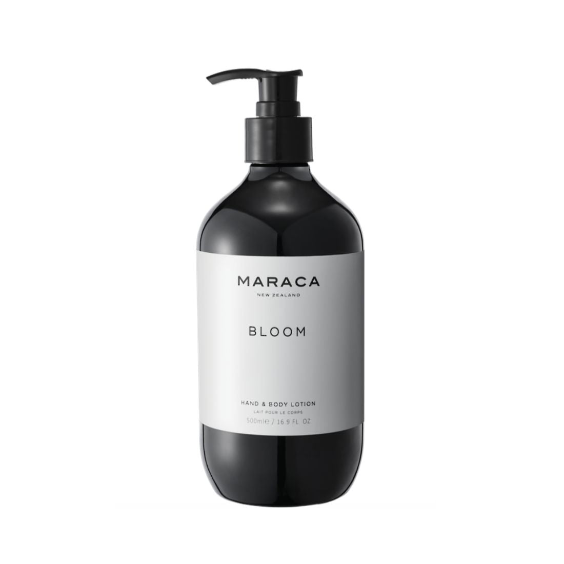 Hand & Body Lotion | Bloom