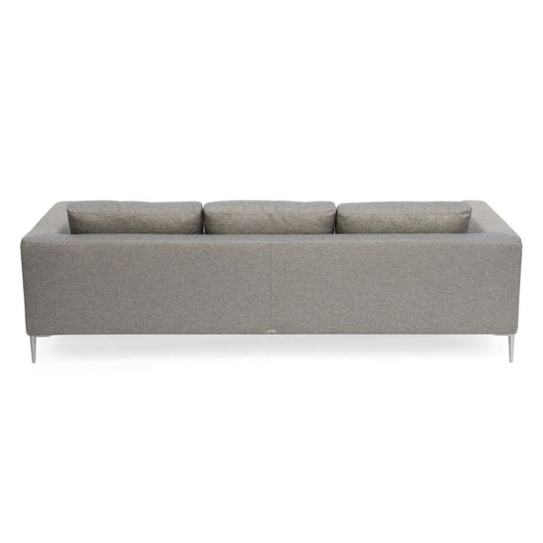 Morgan 3.0 Sofa | Raptor Oyster