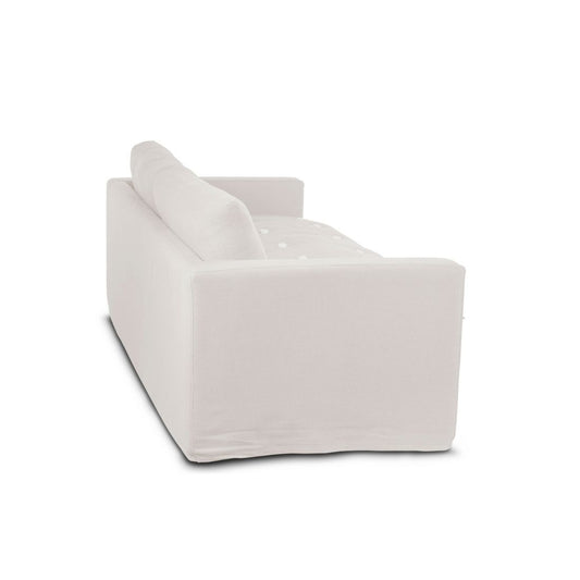 Caravane 3.0 Sofa | Colourwash