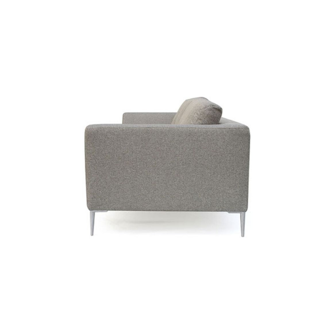 Morgan 3.0 Sofa | Raptor Oyster