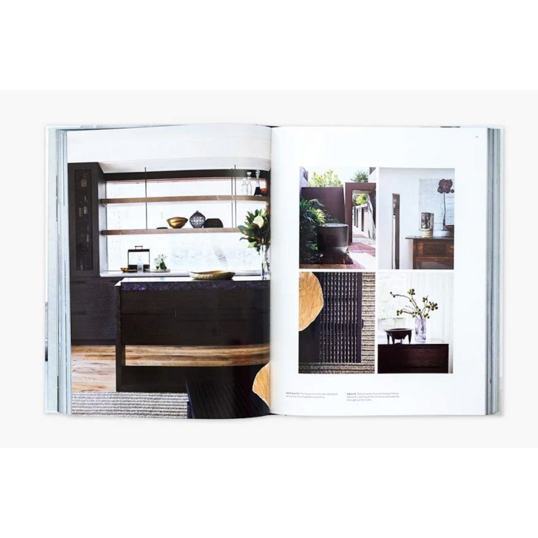 Hare + Klein Interior