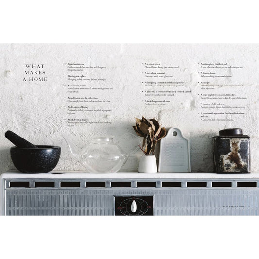 Curate | Lynda Gardener & Ali Heath