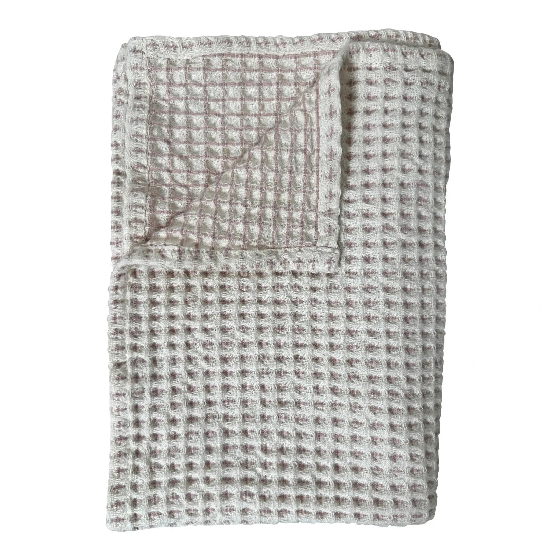 Tea Towel | Hazel