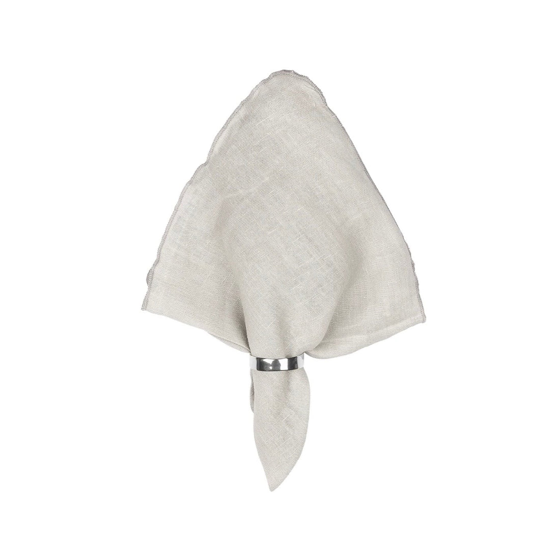 Gracie Napkin | High Rise