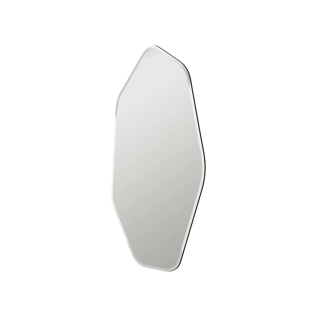 Ruby Tall Mirror