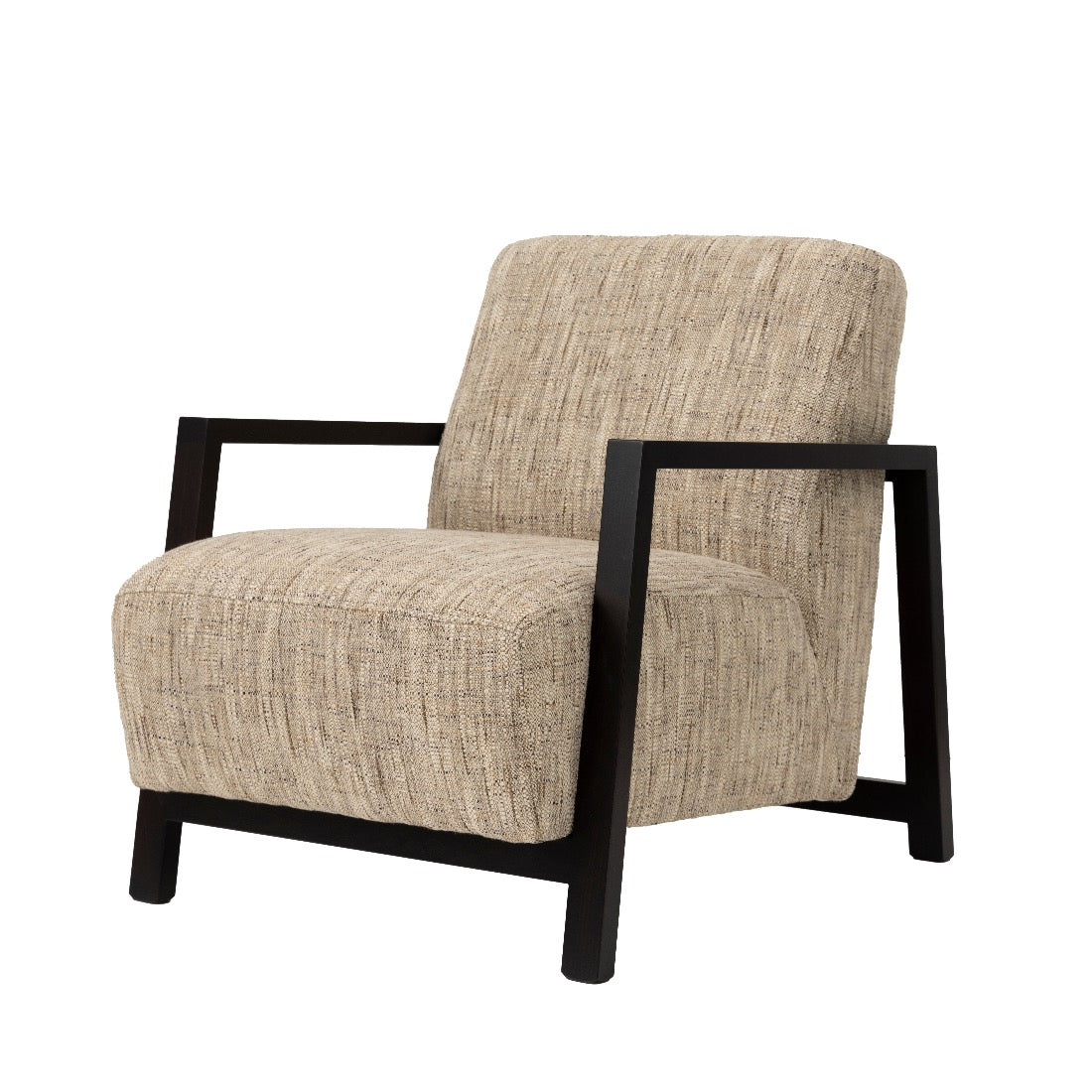 Baxter Chair | from $2632.00