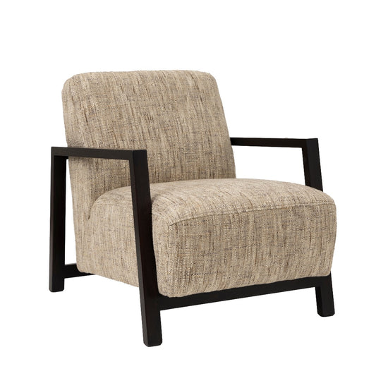 Baxter Chair | Riverton