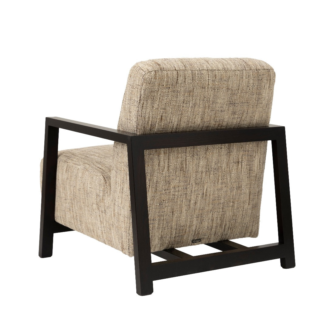 Baxter Chair | Riverton