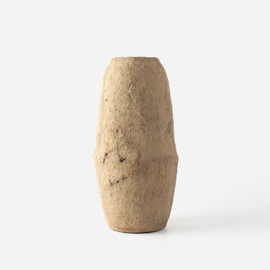 Caru Vase
