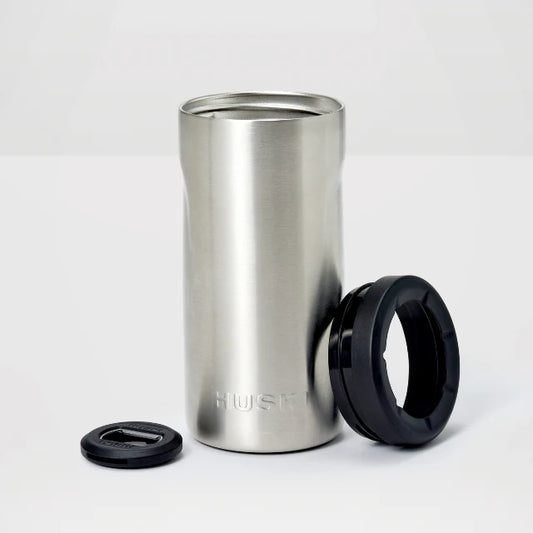 Big Can Cooler | Black