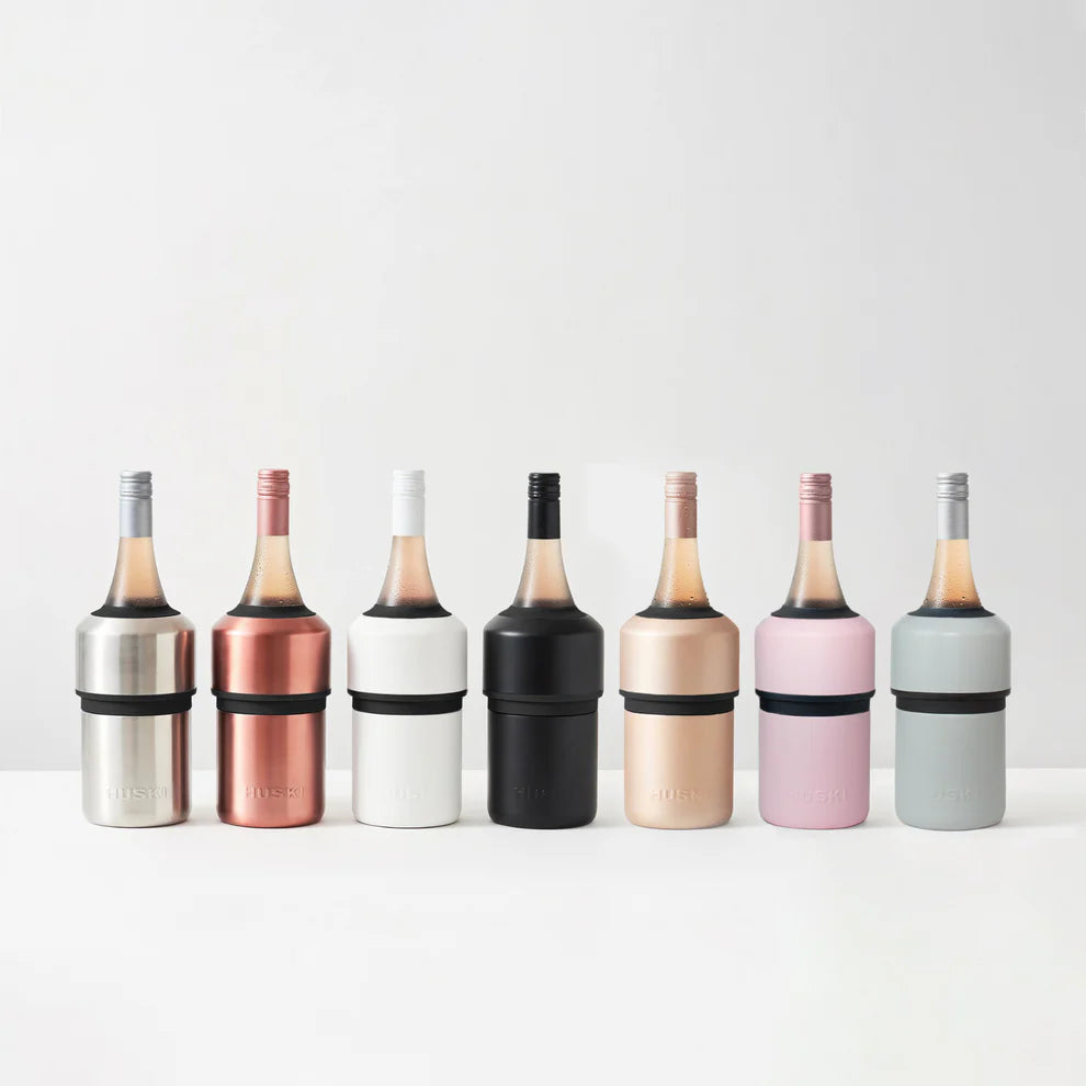 Wine Cooler | Lemon