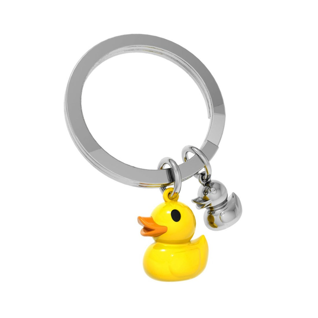 Keychain | Duck