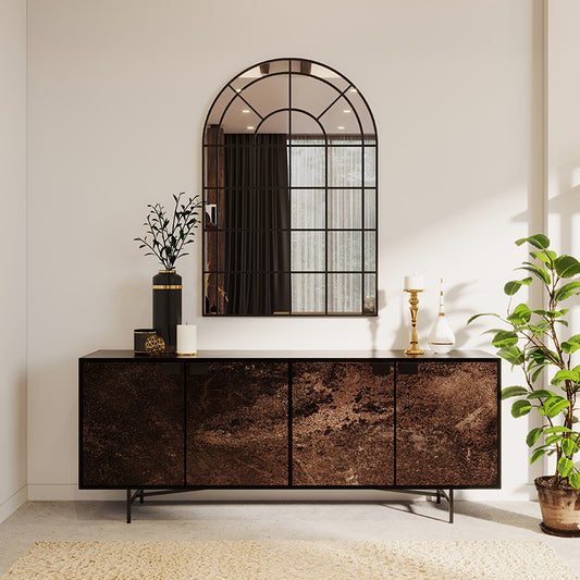 Ella Sideboard | 4 Dr