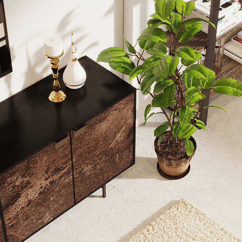 Ella Sideboard | 4 Dr