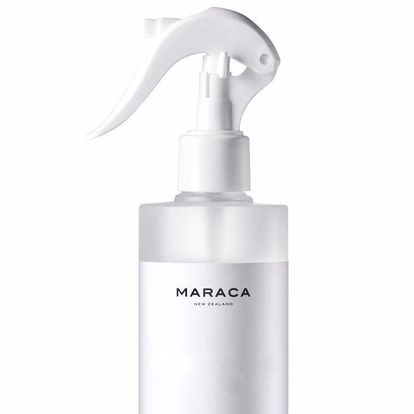 Disinfectant Fragranced Room Mist | Bloom