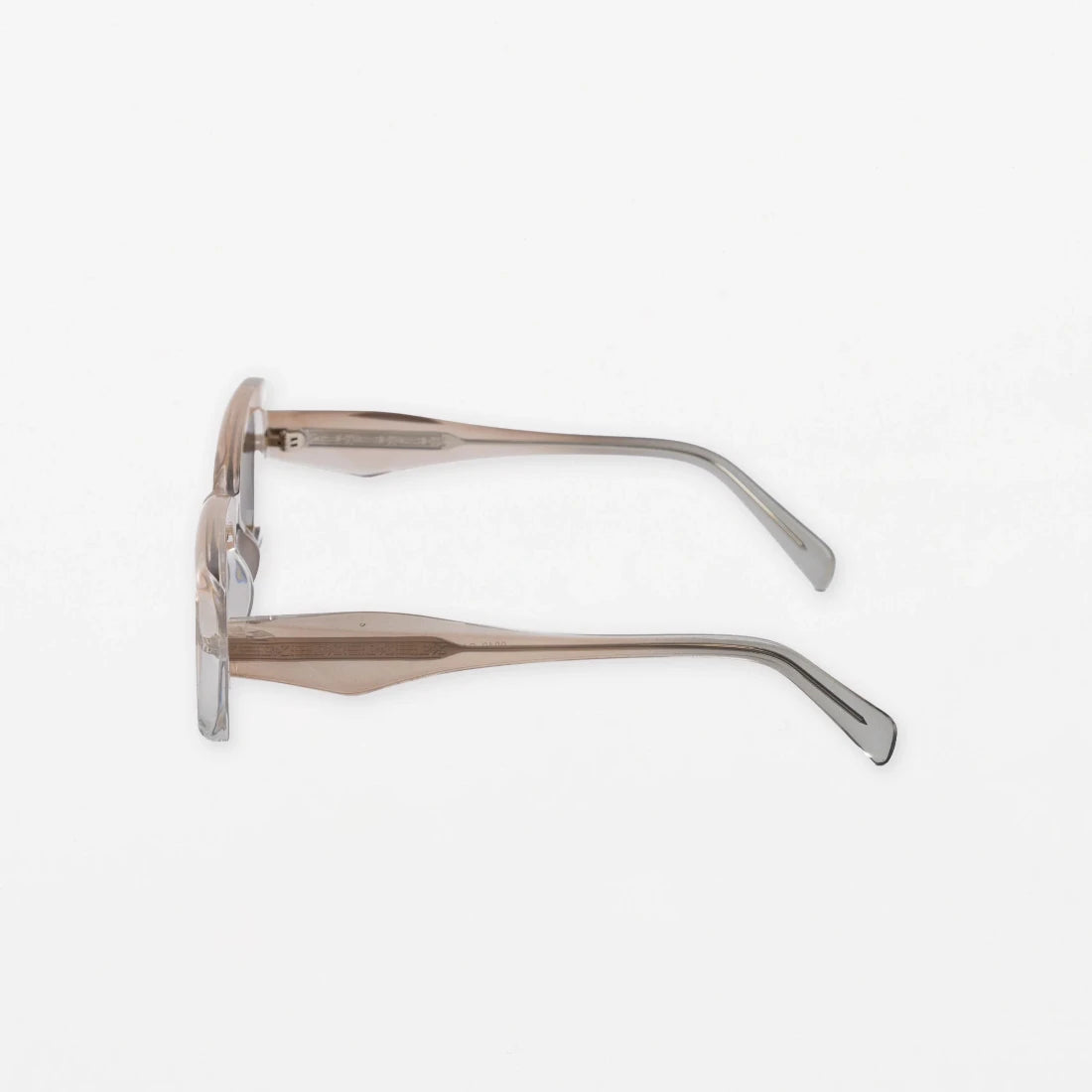 Sunglasses | Martini Mushroom