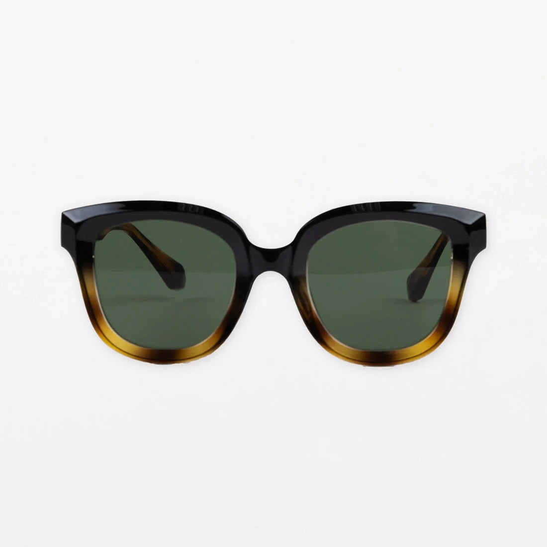 Manhatten Sunglasses | Gradient Tort