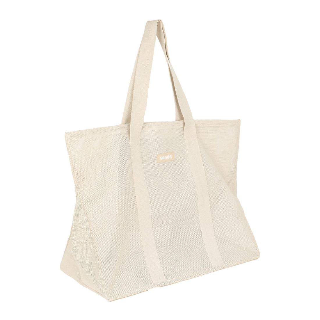 Sande Kids Beach Hauler | Sand