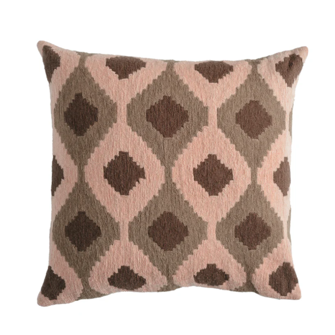 Cucito Cushion | Rose