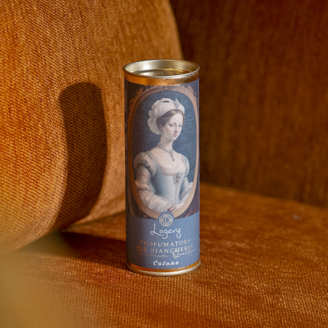 Linen Spray | Cotone