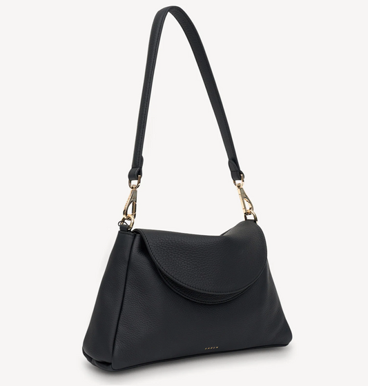 Saben | Beckett Crossbody Bag