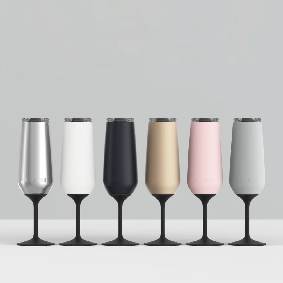 Champagne Flute | Champagne