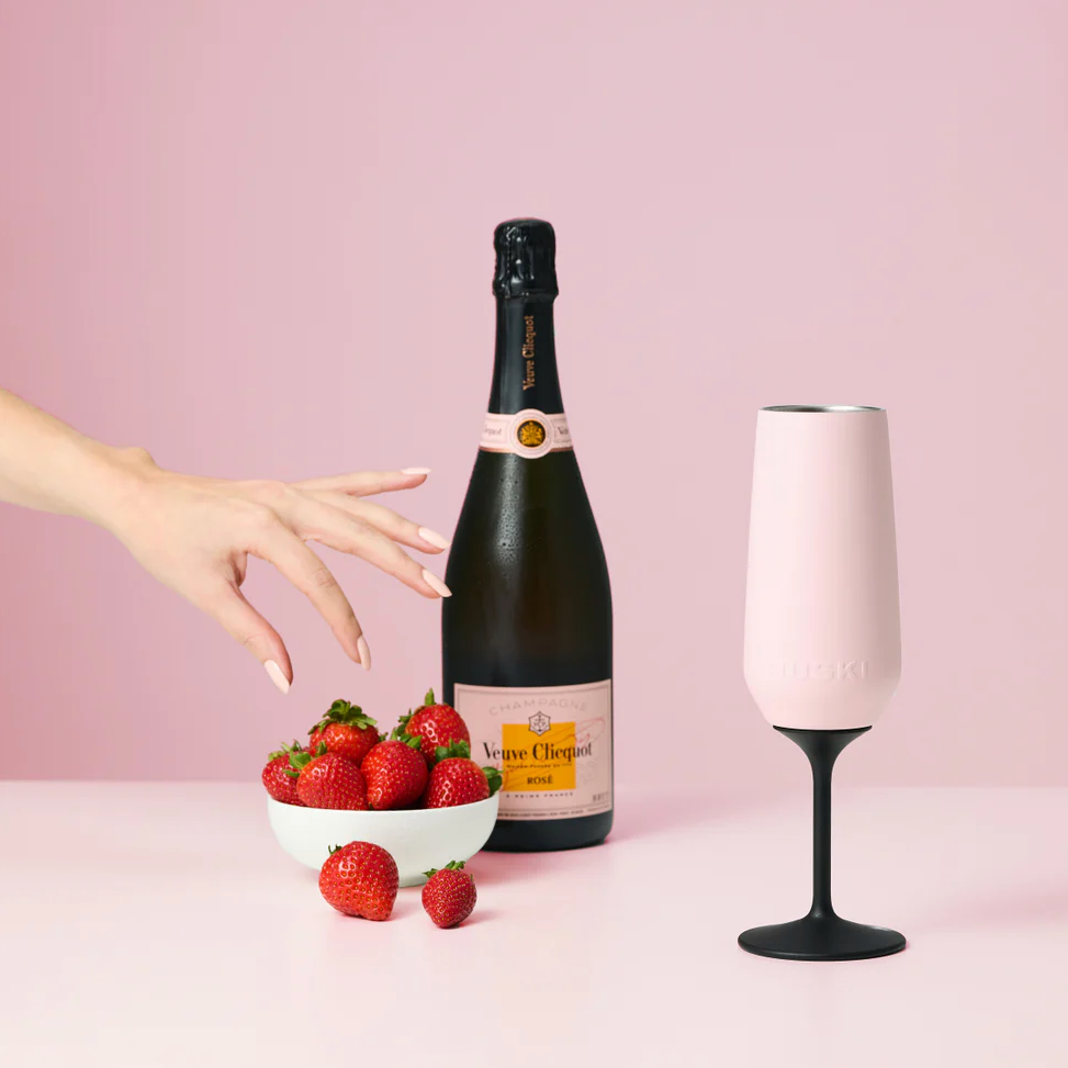Champagne Flute | Champagne