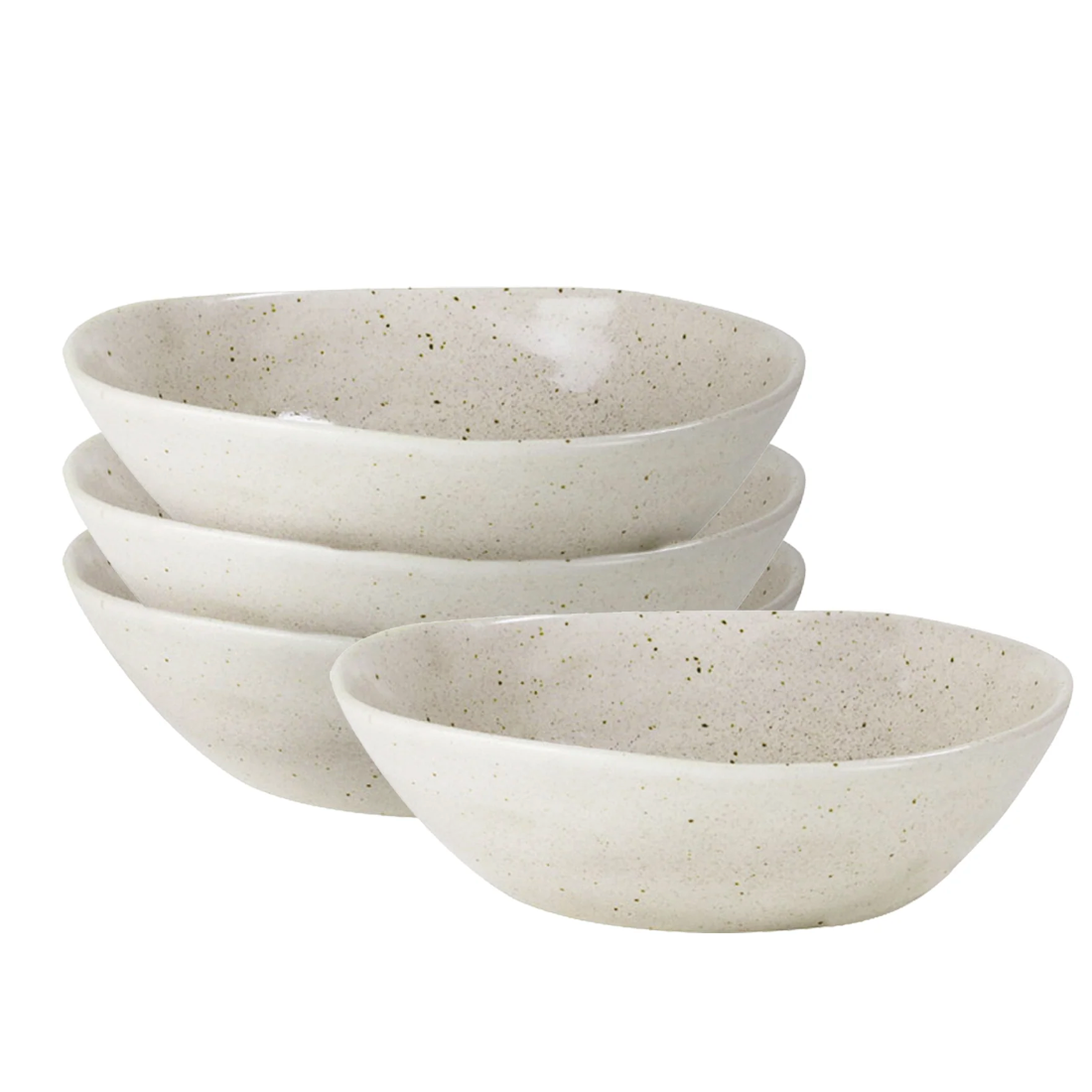 Earth Table of Plenty Natural Dish | Mini