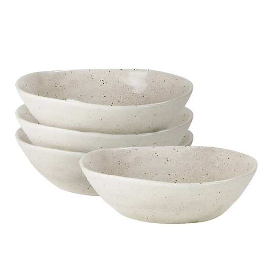 Earth Table of Plenty Natural Dish | Large