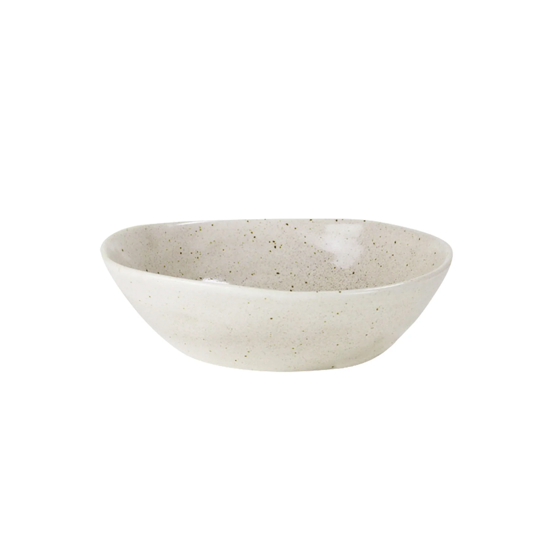 Earth Table of Plenty Natural Dish | Mini