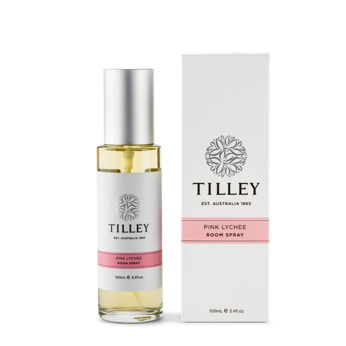 Room Spray | Pink Lychee