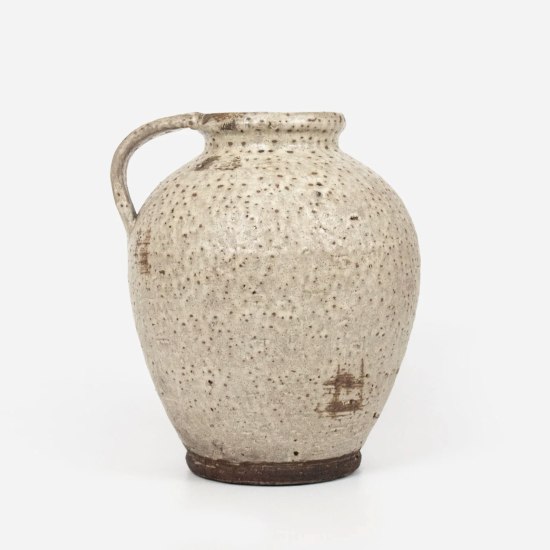 Cora Jug