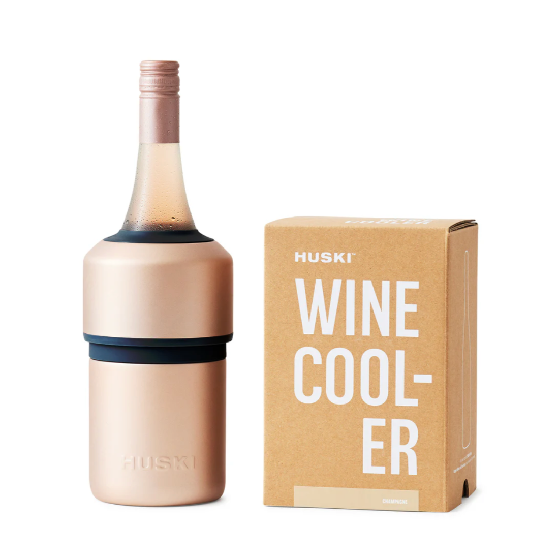 Wine Cooler | Champagne