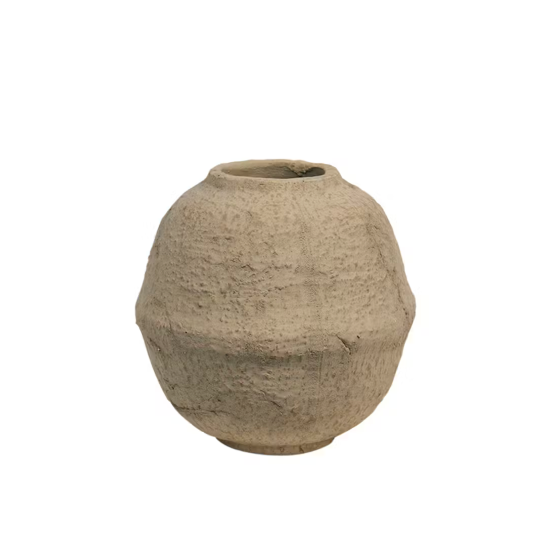 Joni Sands Vase