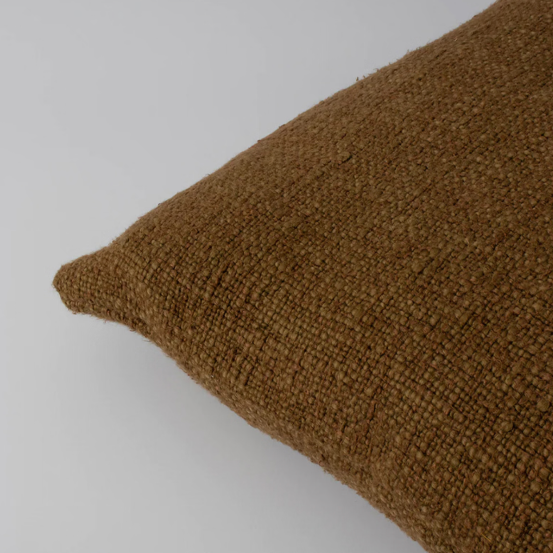 Cyprian Cushion | Treacle