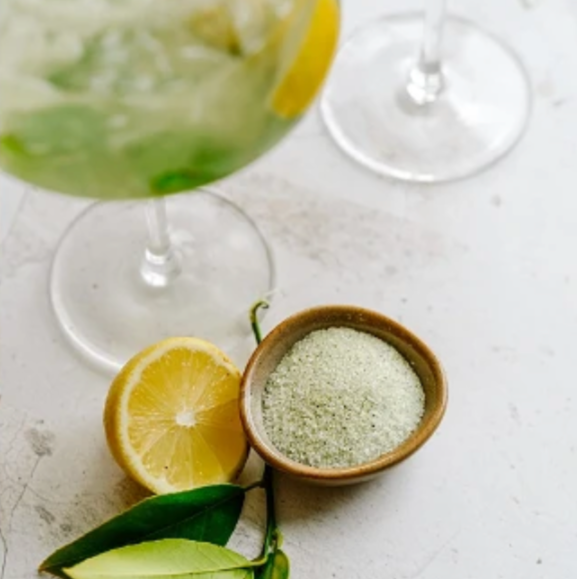 Mojito Mojo