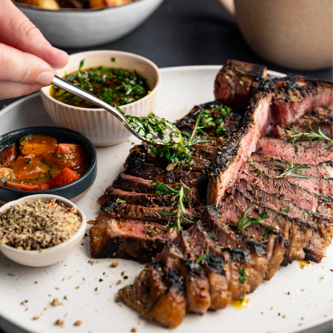 Boujee Beef Rub