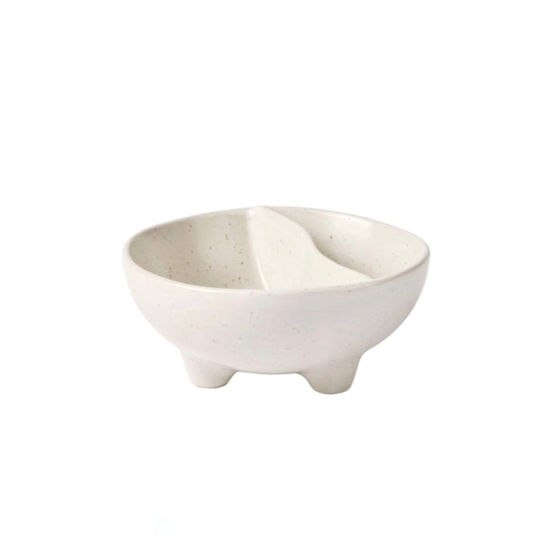 Olive Bowl | Nordic Vanilla