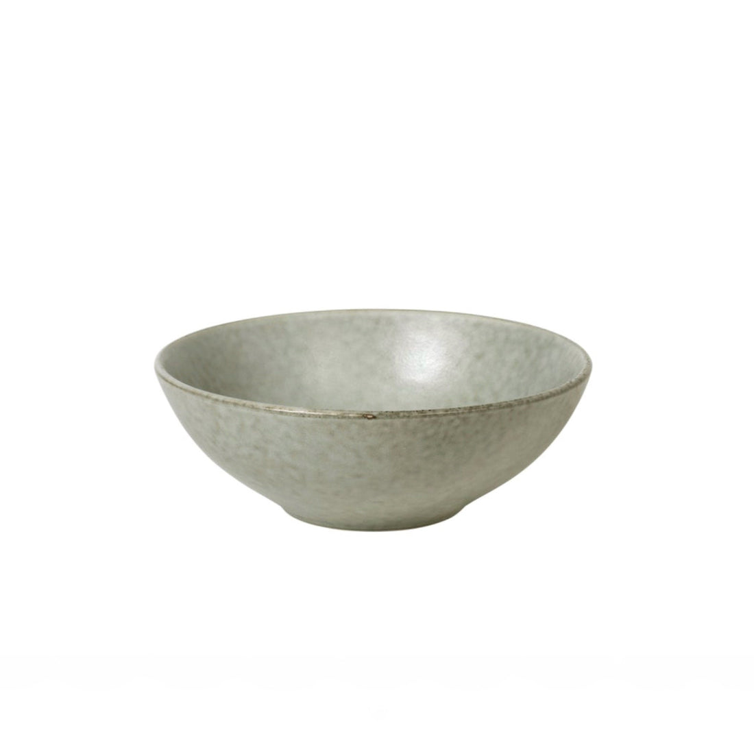 Cereal Bowl | Nordic Marsh