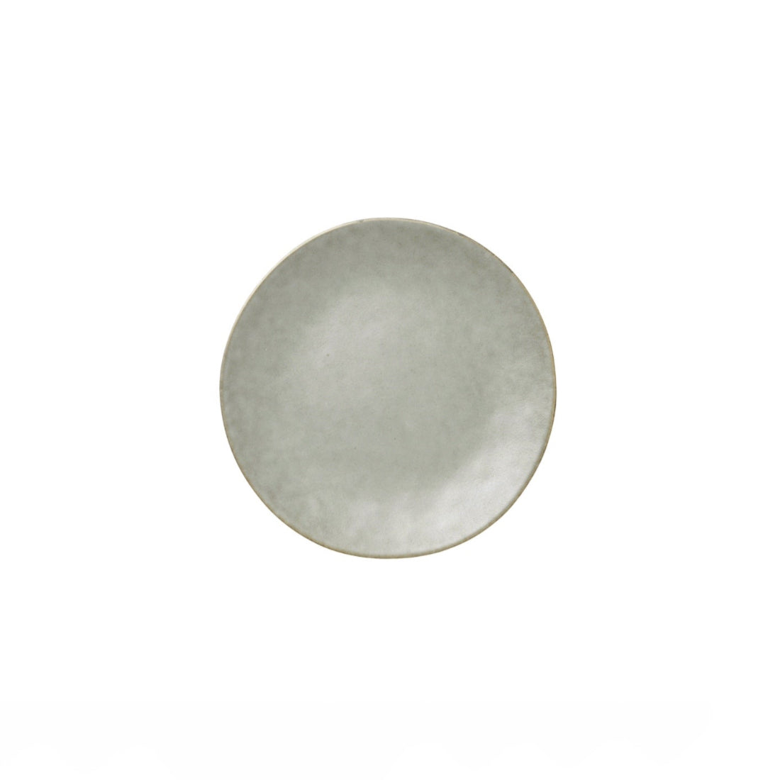 Nordic Marsh Side/Cake Plate