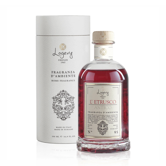 Diffuser | L'Etrusco Antico
