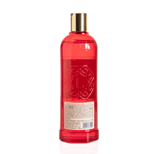 Shower Gel | Melograno 500ml